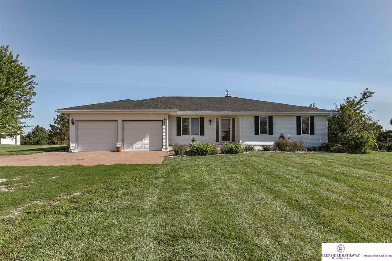 11898 County Road P30 - Photo 1