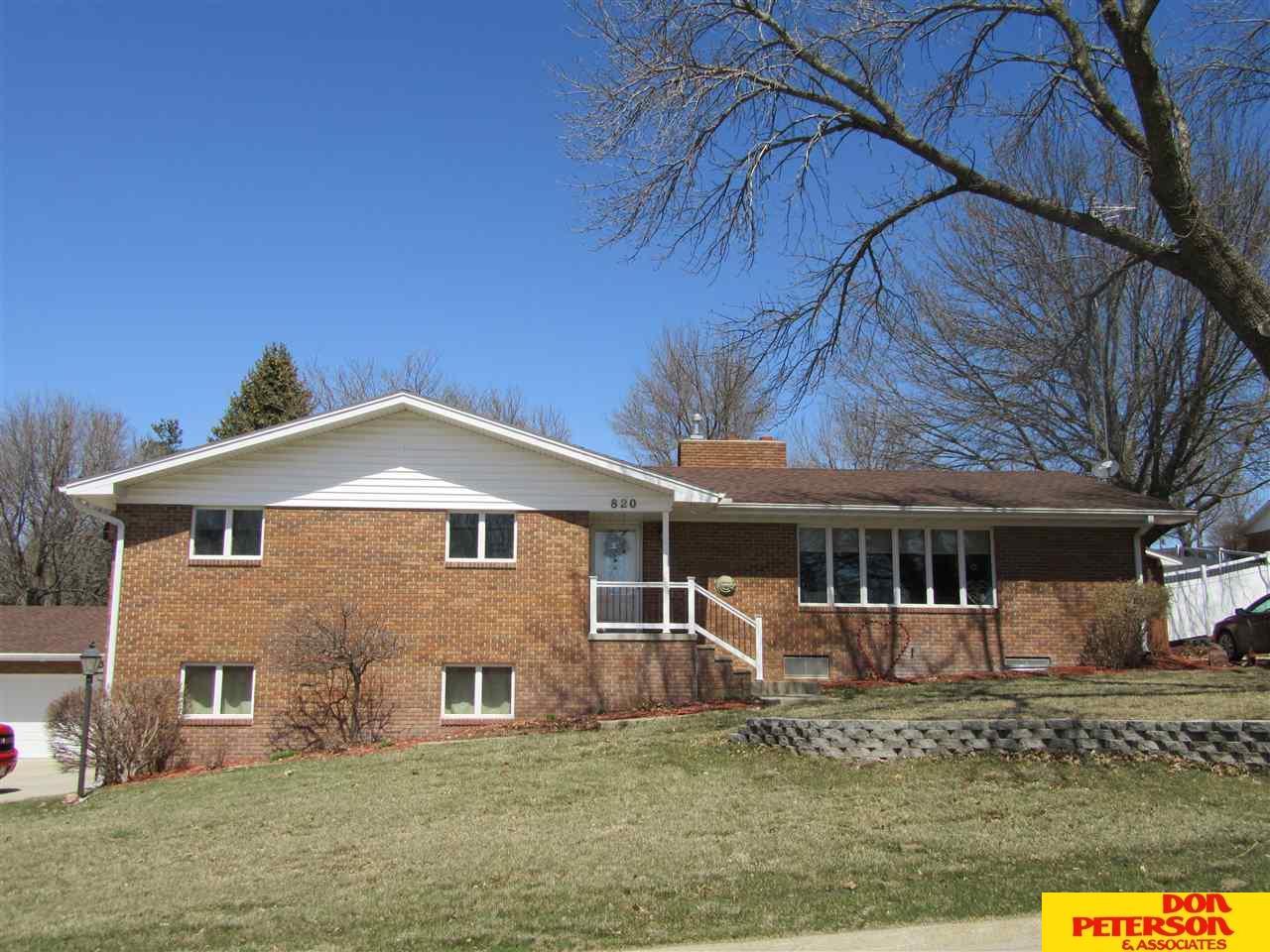 820 Sheridan - Photo 1