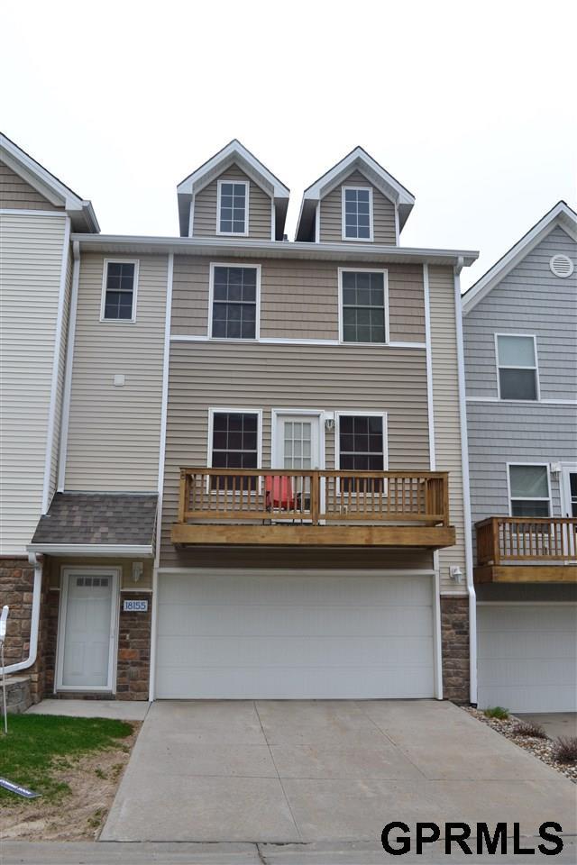 18155 Hayes Plaza - Photo 1