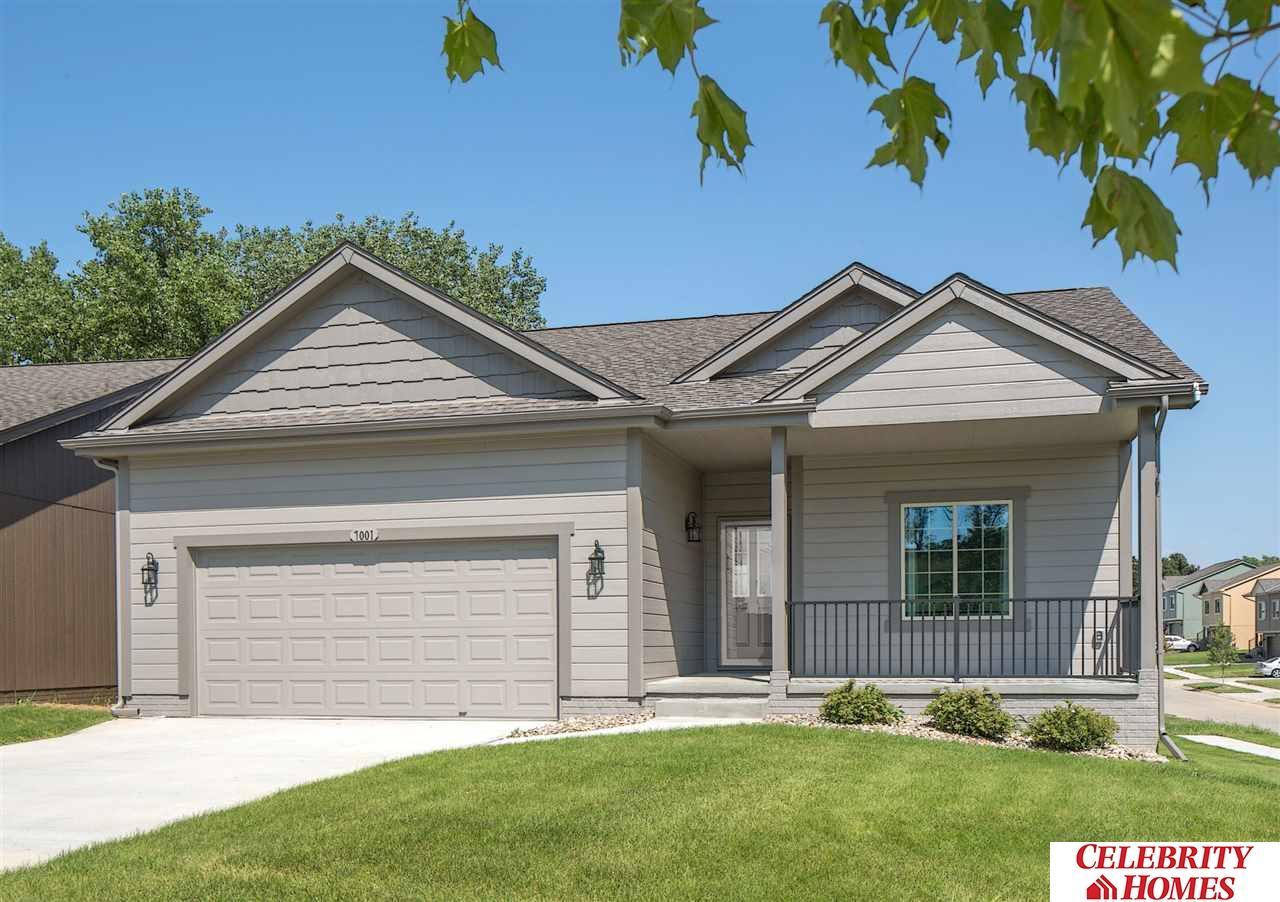 5162 179 Avenue - Photo 1