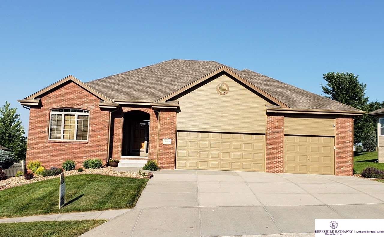 19321 Bellbrook Boulevard - Photo 1