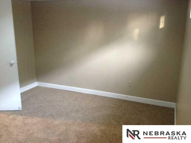 614 Pine Street - Photo 1