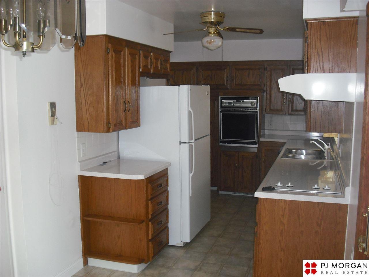 4424 Spring Street - Photo 1
