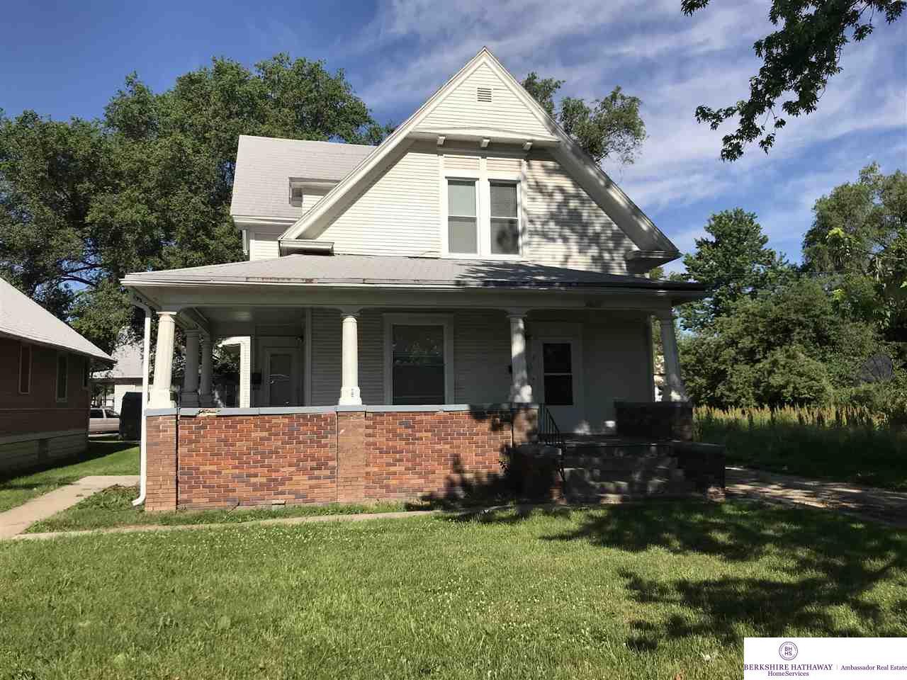 5306 25 Street - Photo 1