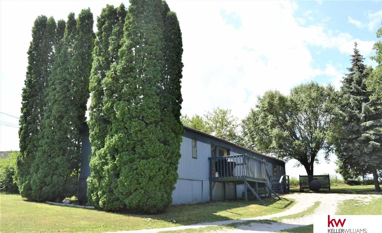 2505 Byron Road - Photo 1