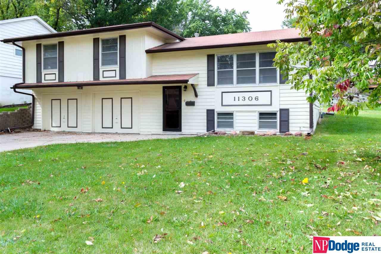 11306 Gold Street - Photo 1
