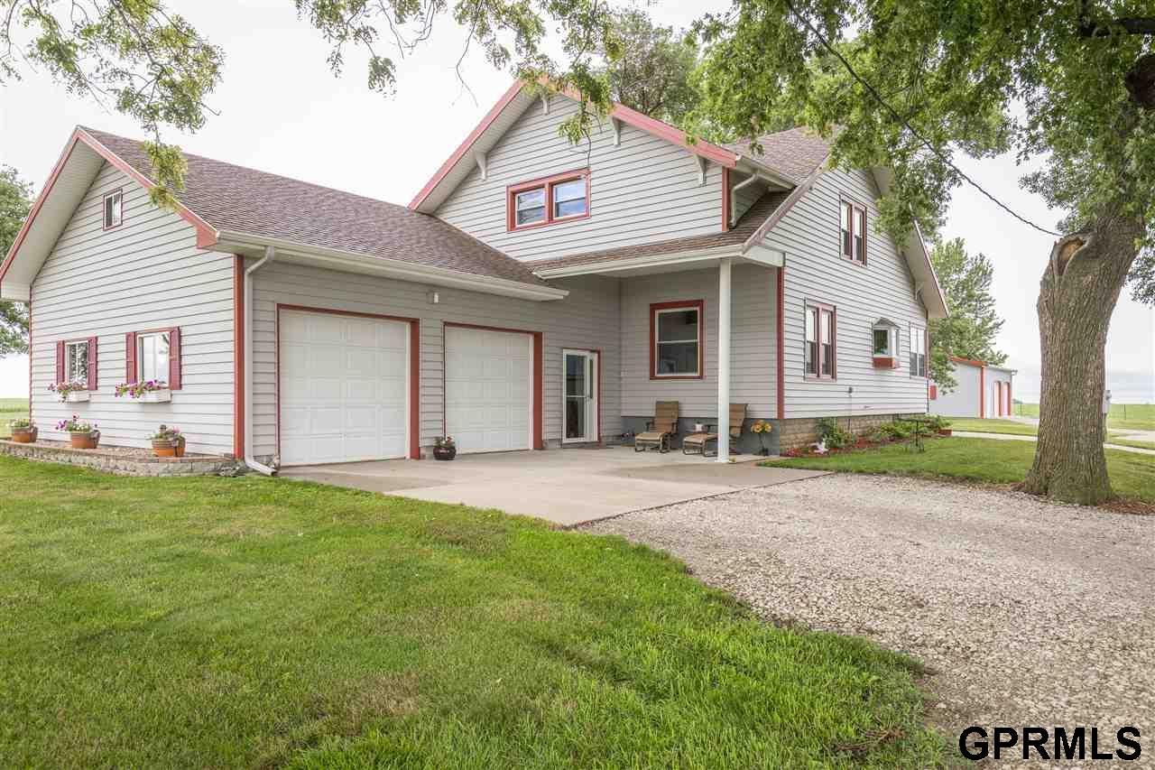 28249 Beechnut Road - Photo 1