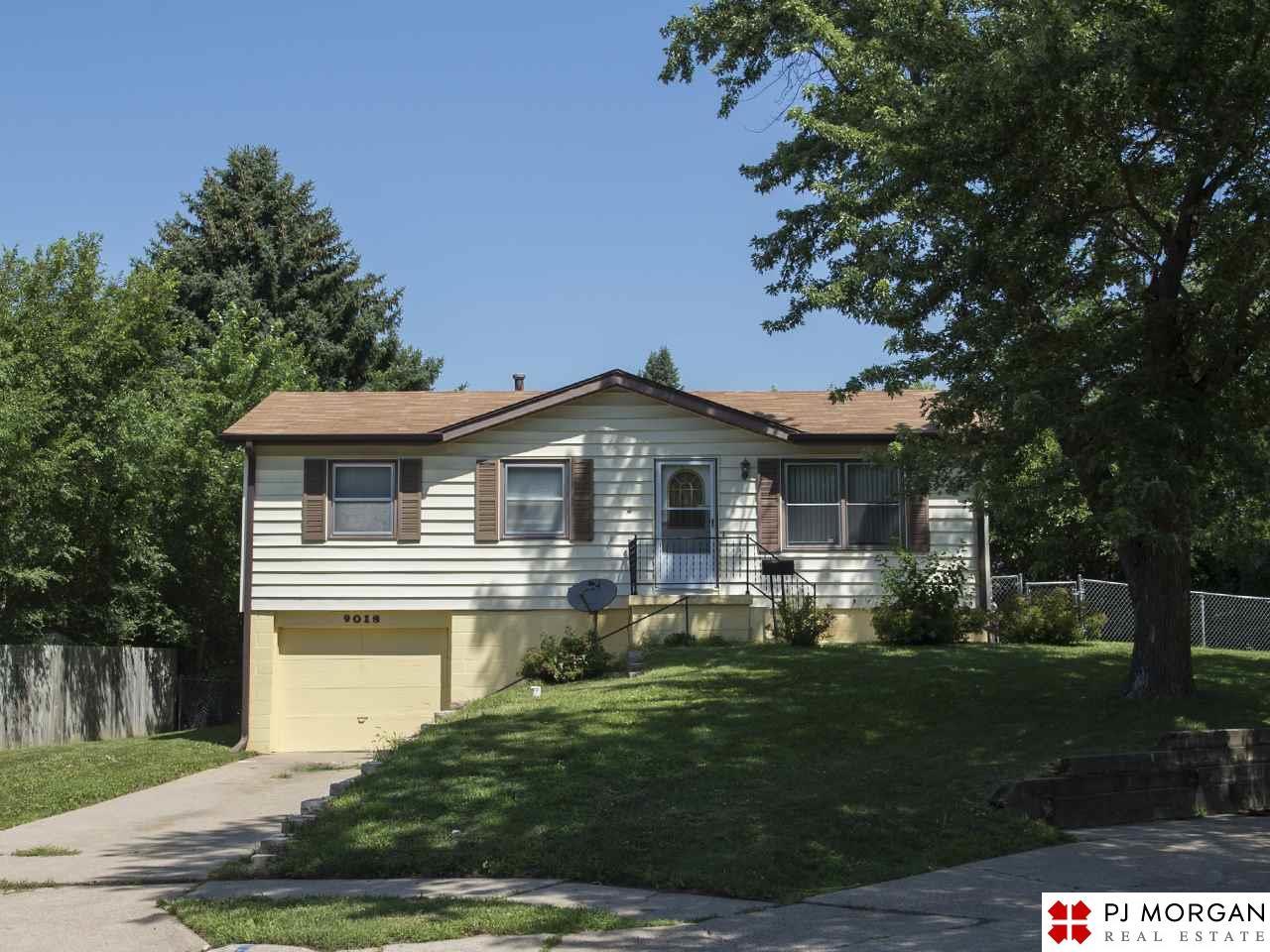 9018 Ontario Circle - Photo 1