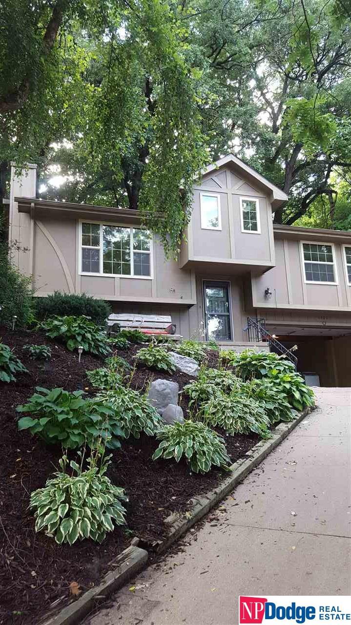 1606 Farrell Drive - Photo 1