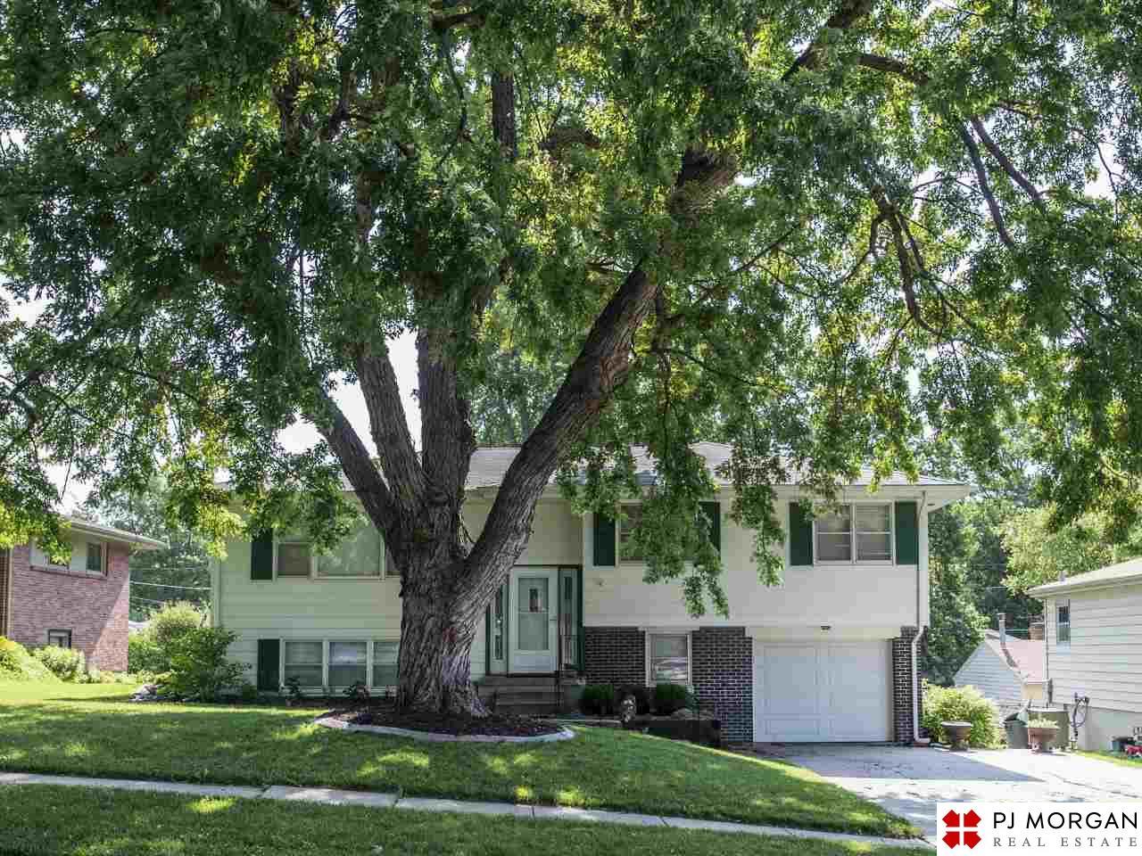 2661 96th Street - Photo 1