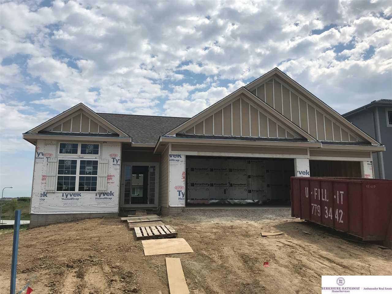 19253 Greenleaf Street - Photo 1