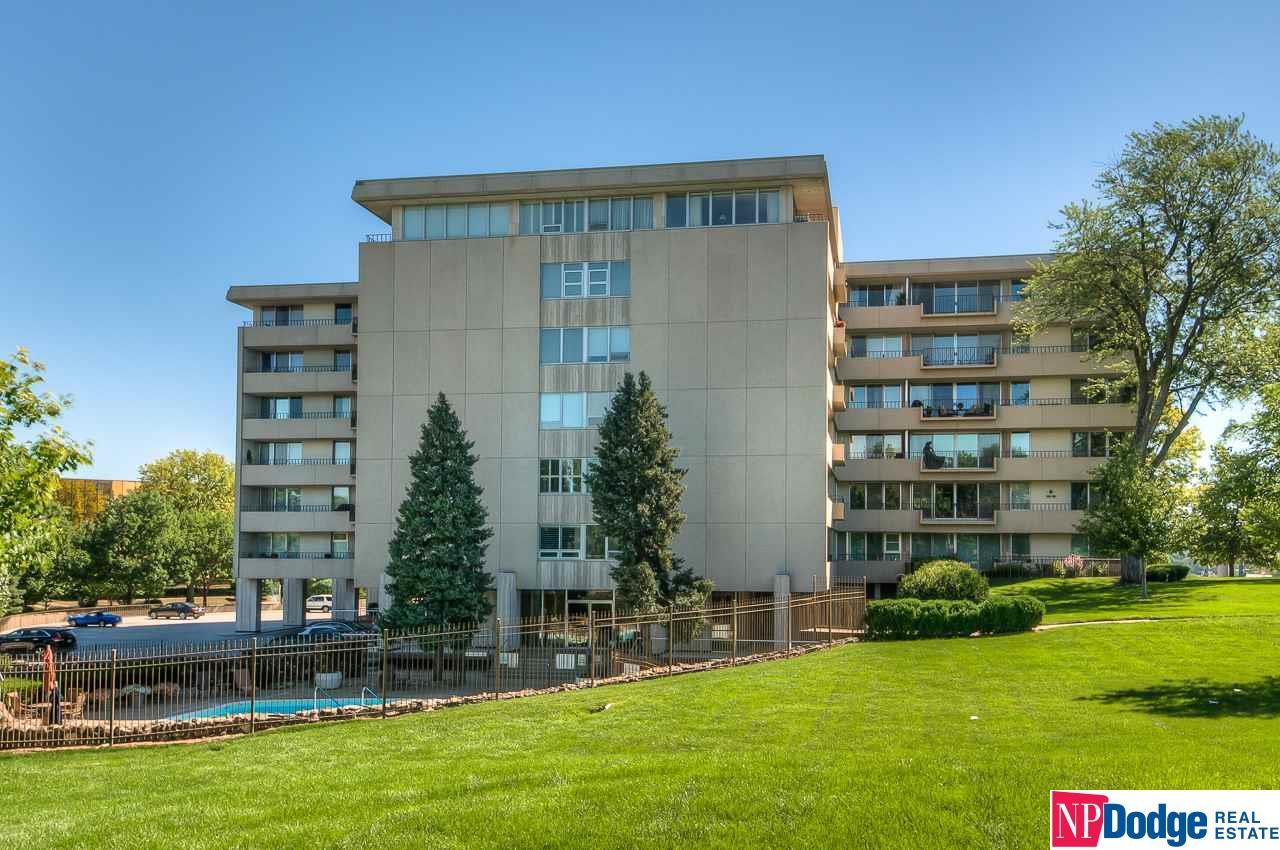8405 Indian Hills Drive - Photo 1