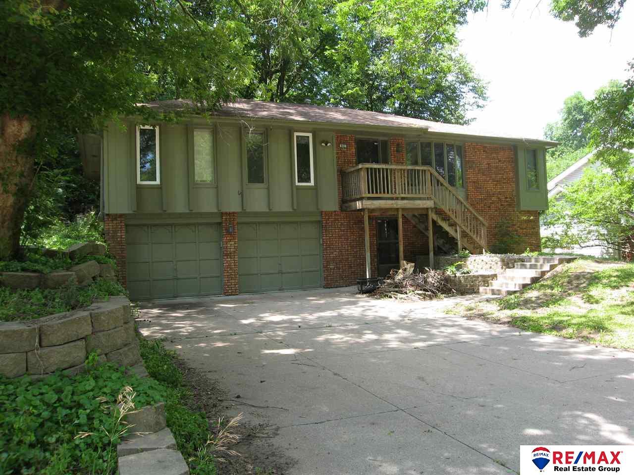 902 Kohl Road - Photo 1