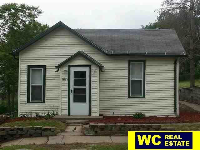 1413 I Street - Photo 1