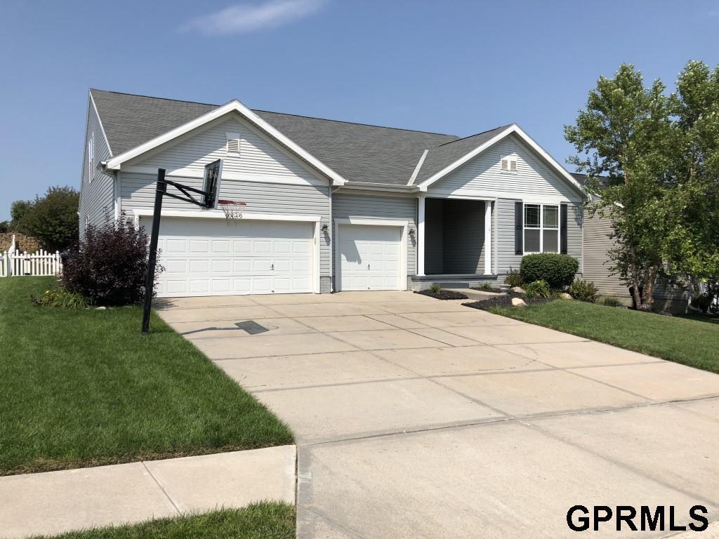 2440 Sand Hills Drive - Photo 1