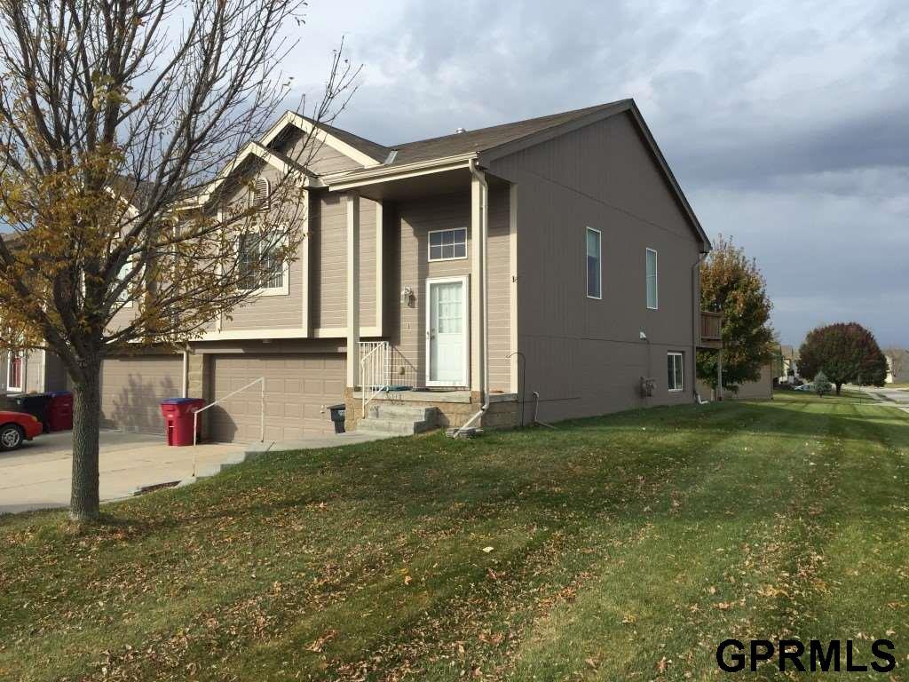 1002 Edward Street - Photo 1