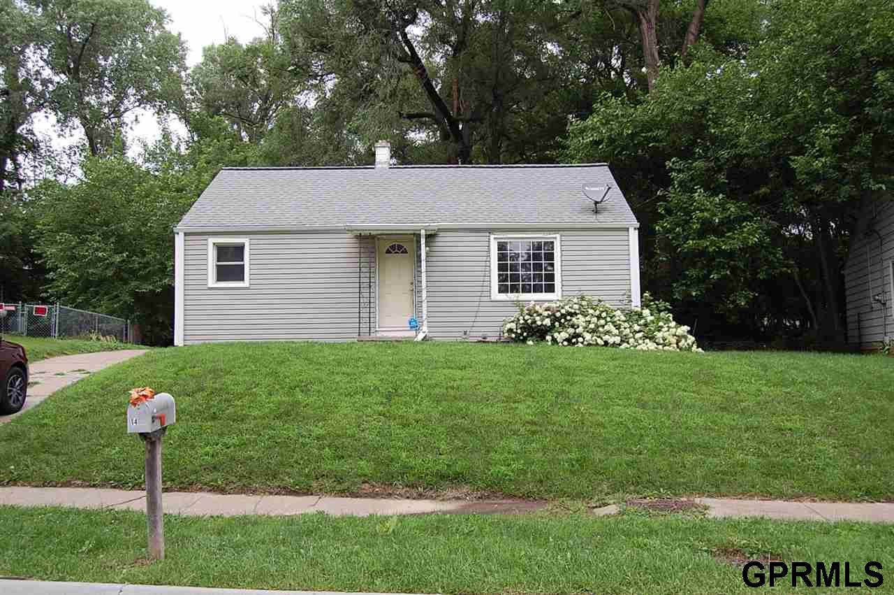14 Martinview Road - Photo 1