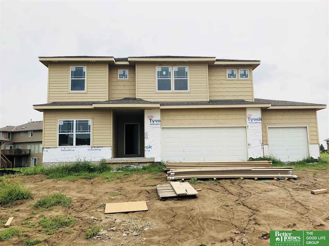 15147 Himebaugh Avenue - Photo 1