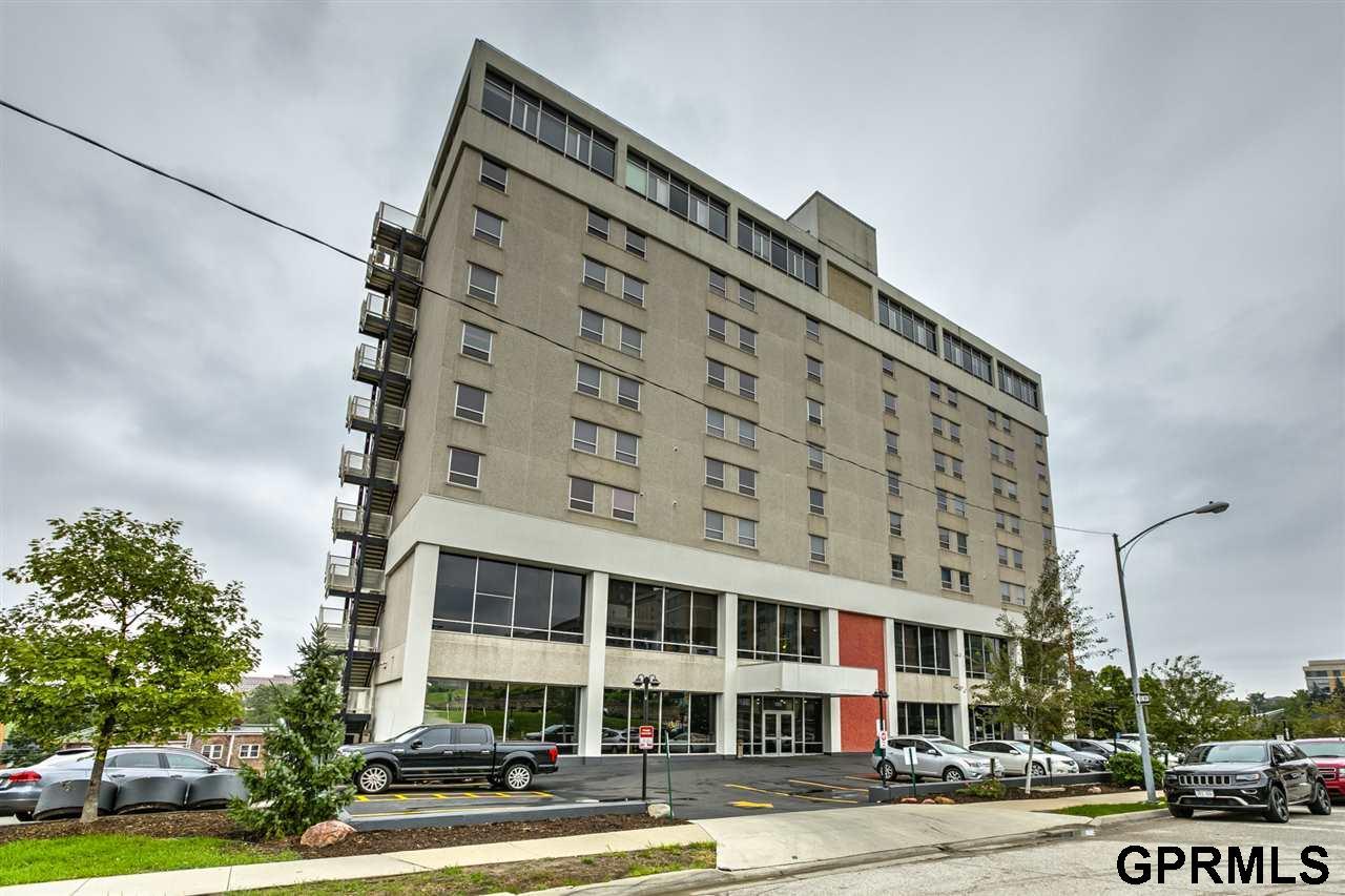 105 31st Avenue - Photo 1