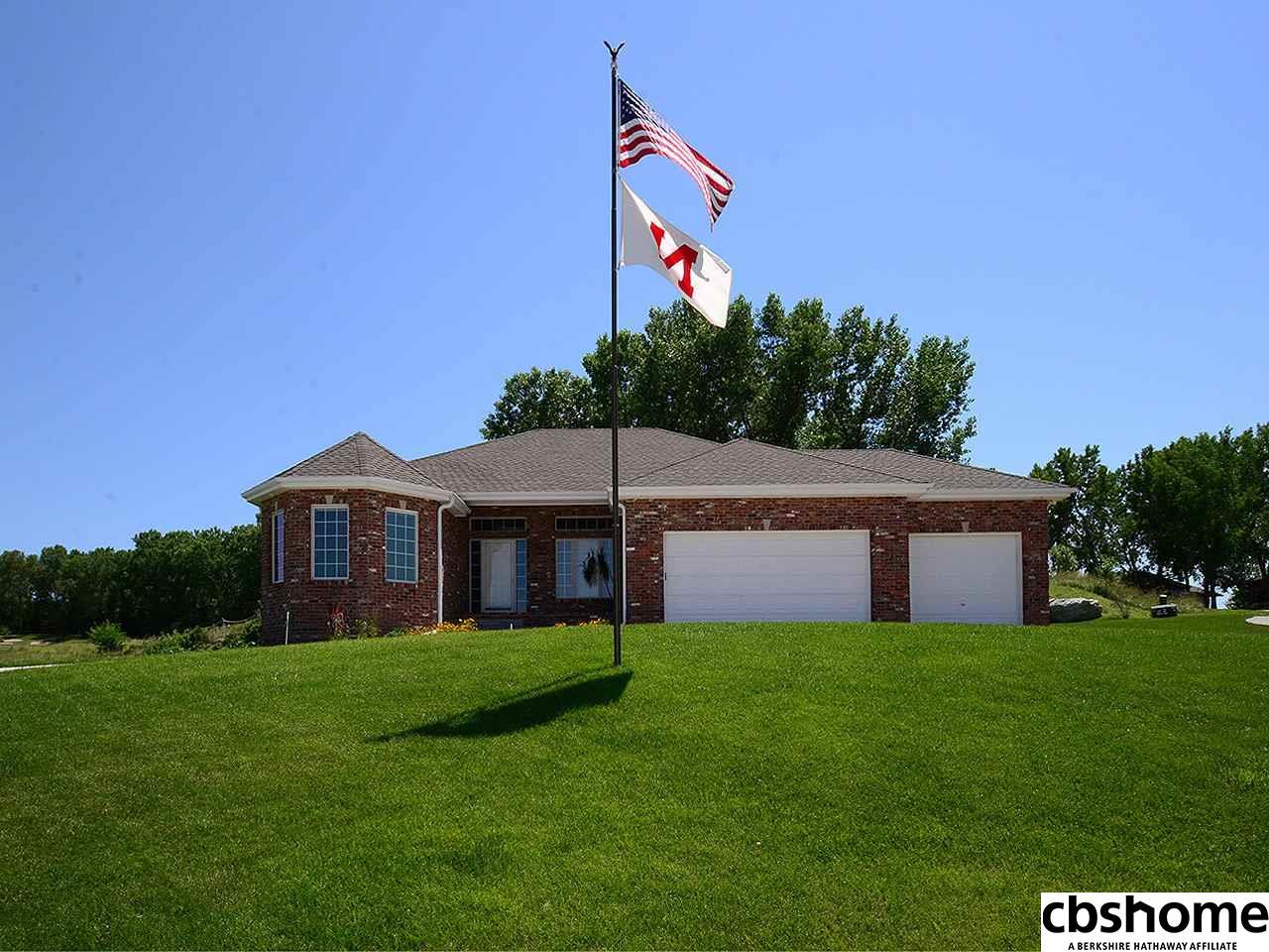 1237 Fairway Circle - Photo 1