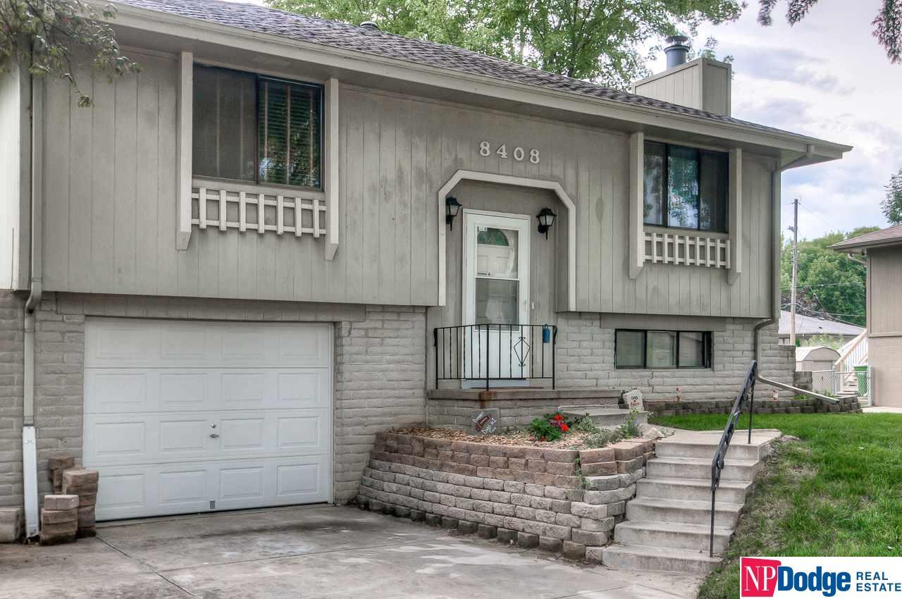 8408 49 Terrace - Photo 1