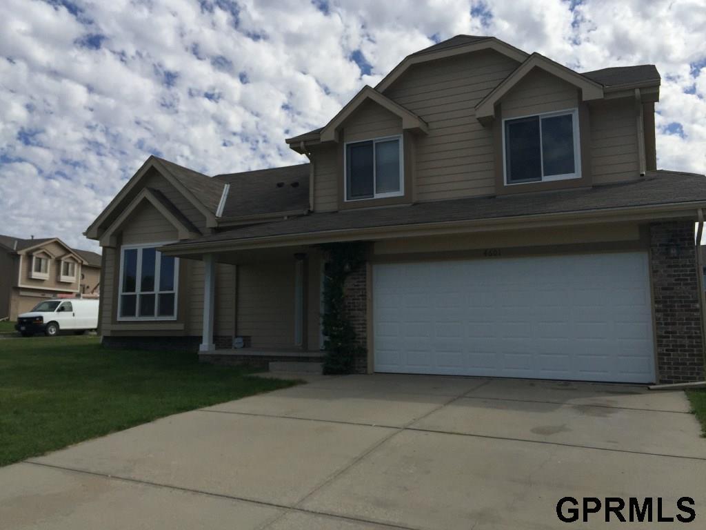 4601 Brook Street - Photo 1