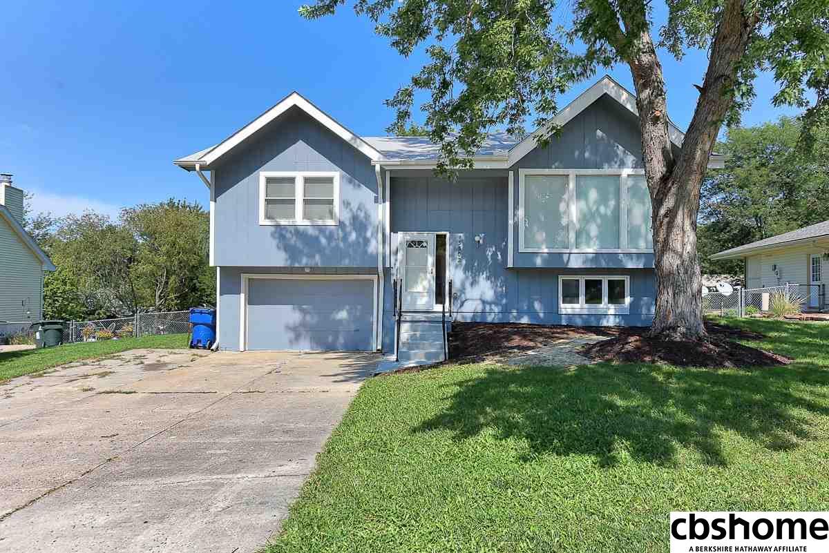 13502 Mercury Street - Photo 1