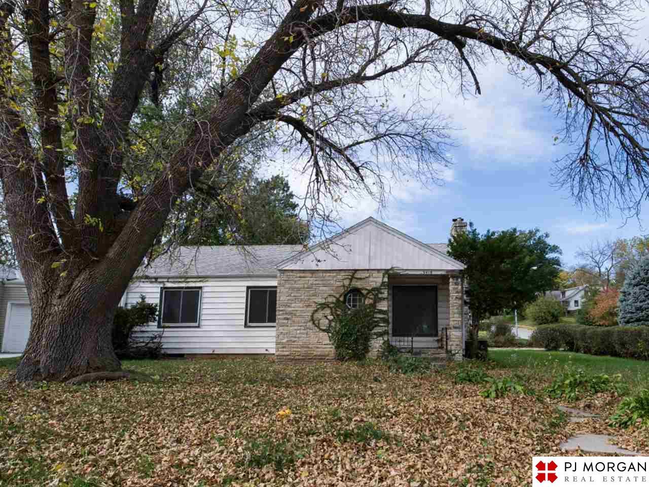 3618 50th Street - Photo 1