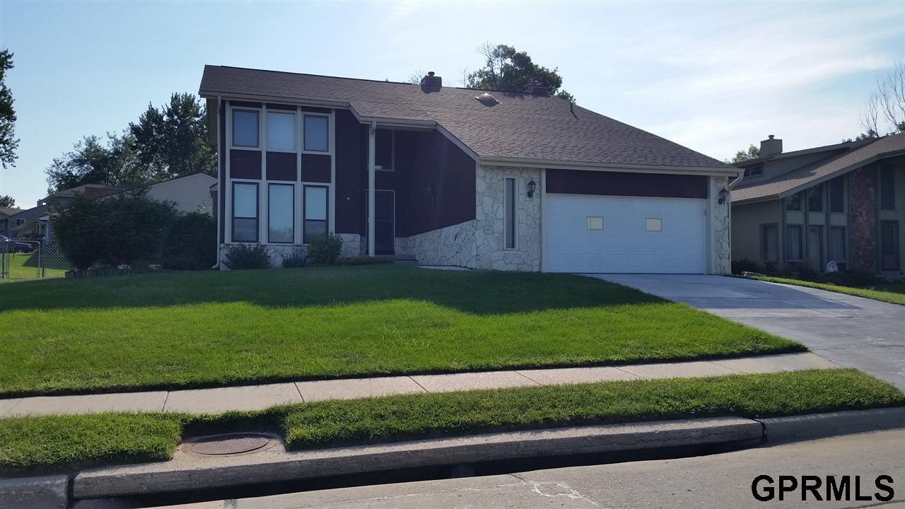 11776 Mccarty Loup - Photo 1