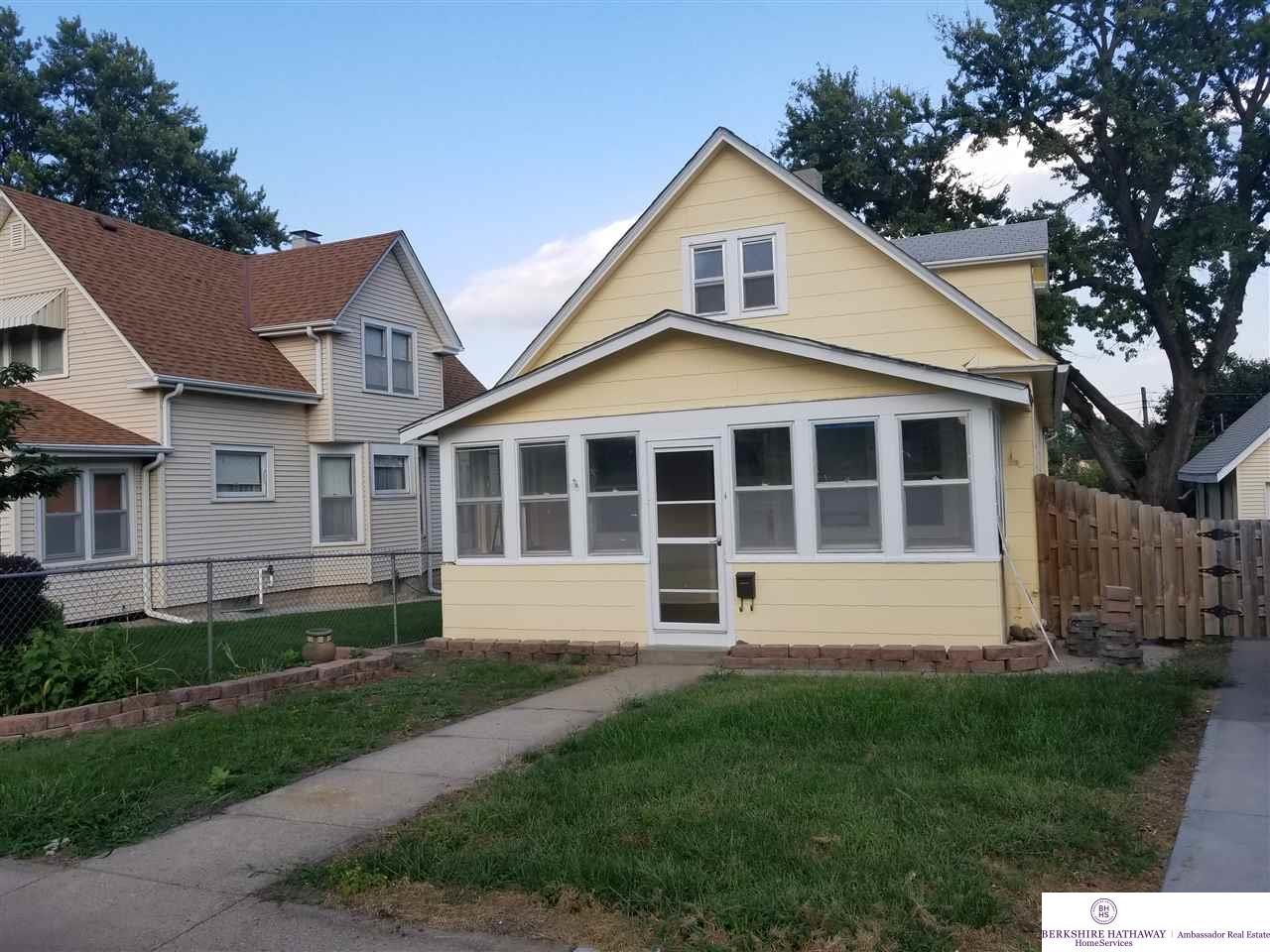 4217 40 Avenue - Photo 1