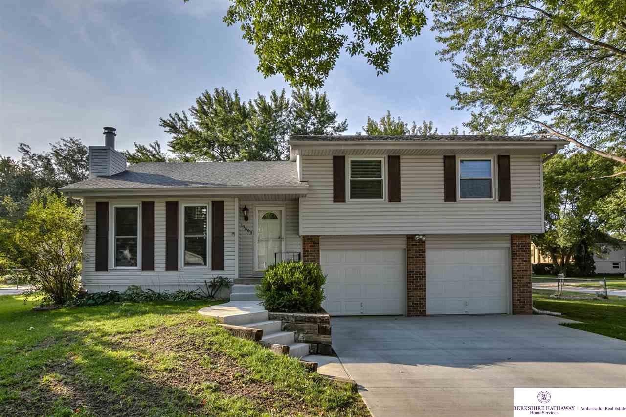 13609 Schirra Street - Photo 1