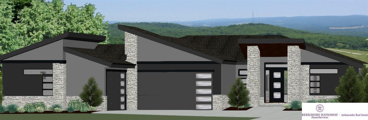 12154 178 Circle - Photo 1