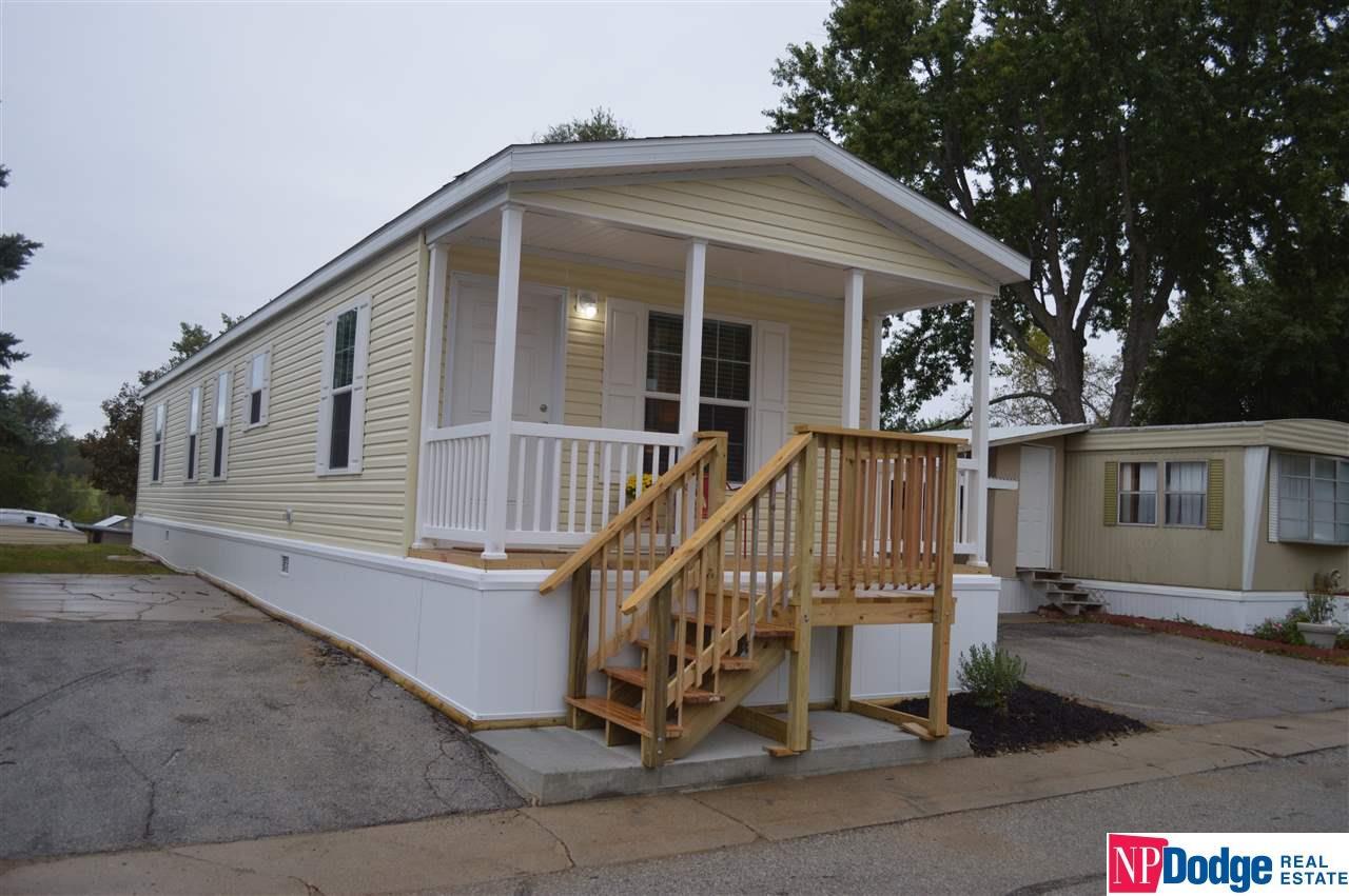 12603 Manderson 285 Plaza - Photo 1