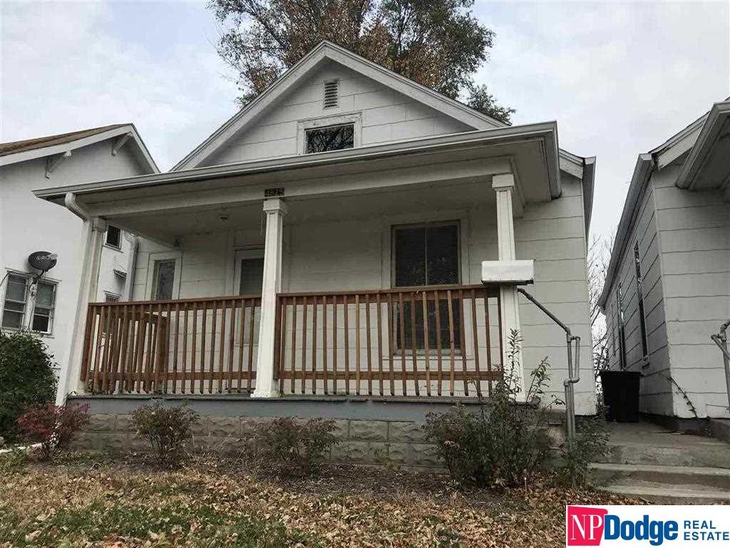 4825 22nd Street - Photo 1