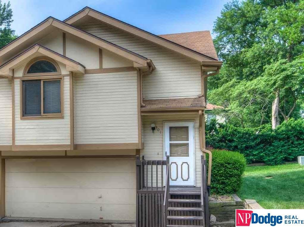 301 17 Avenue - Photo 1