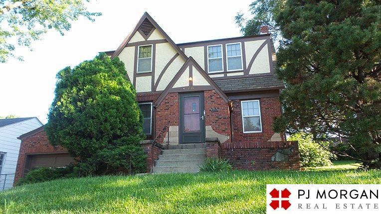 6348 Pierce Street - Photo 1