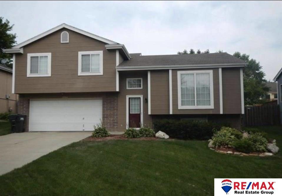15068 Bedford Avenue - Photo 1