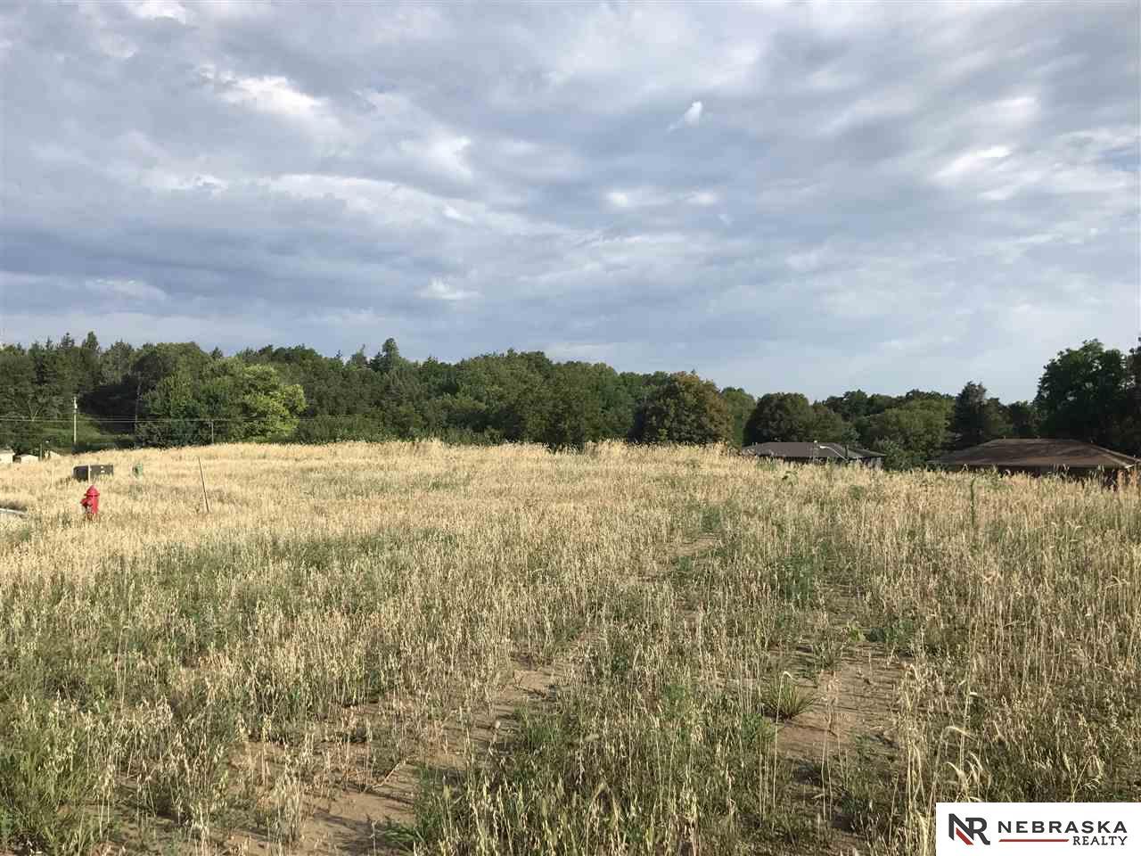 2410 Grant Circle - Photo 1