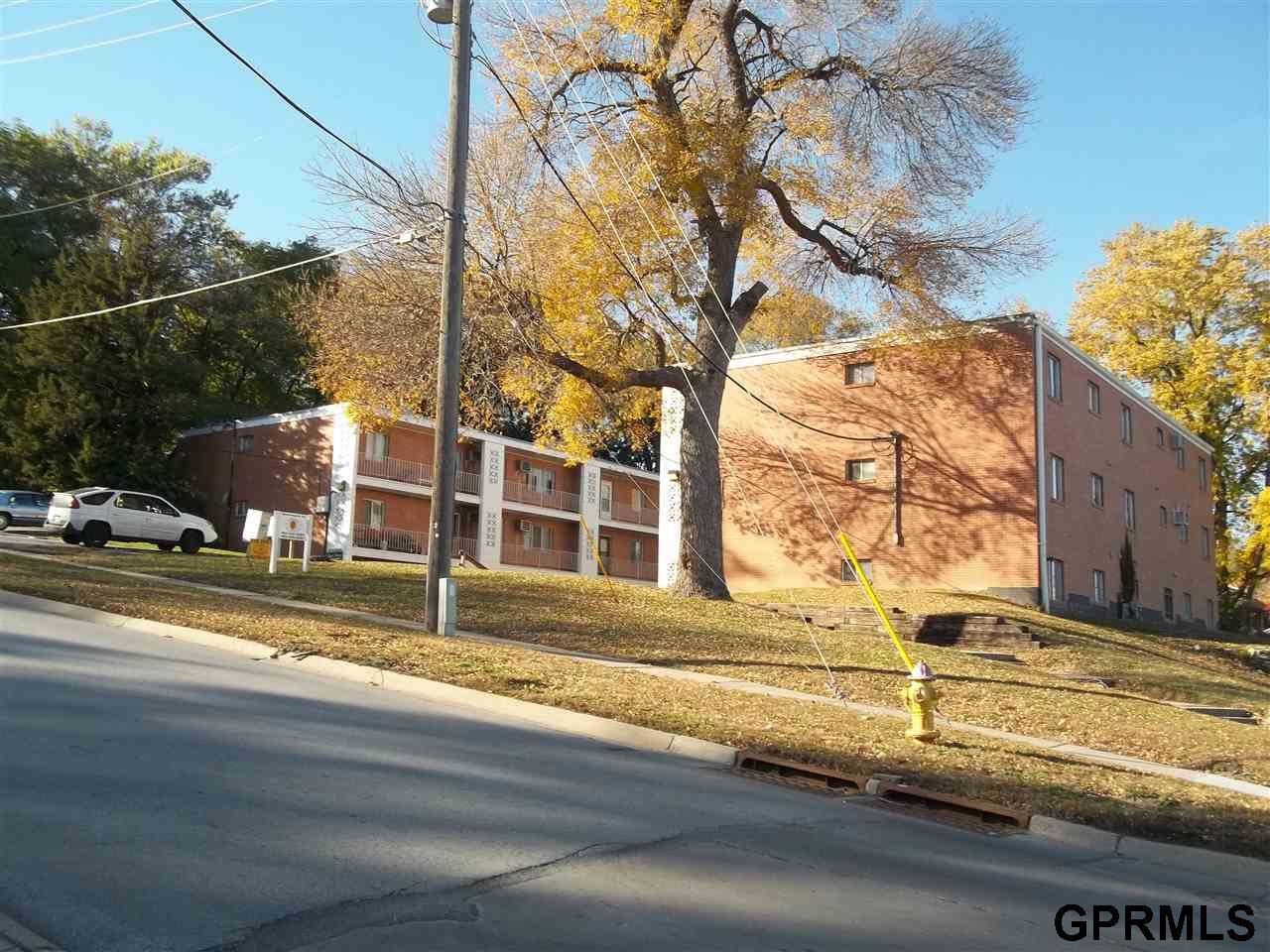 3104 State Street - Photo 1 3104 State Street - Photo 1