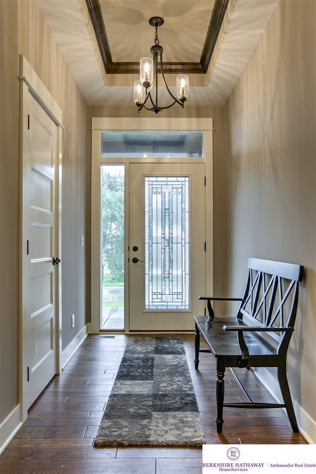 16922 Potter Street - Photo 1