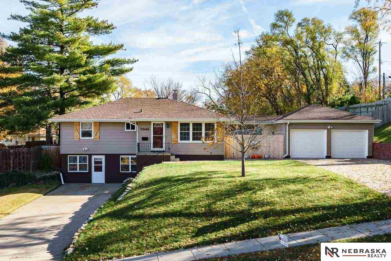7345 North Ridge Drive - Photo 1