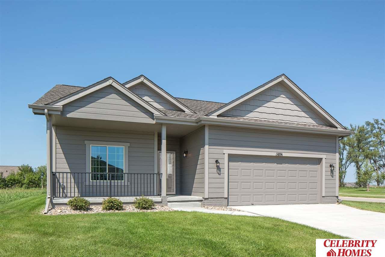 7511 167 Avenue - Photo 1