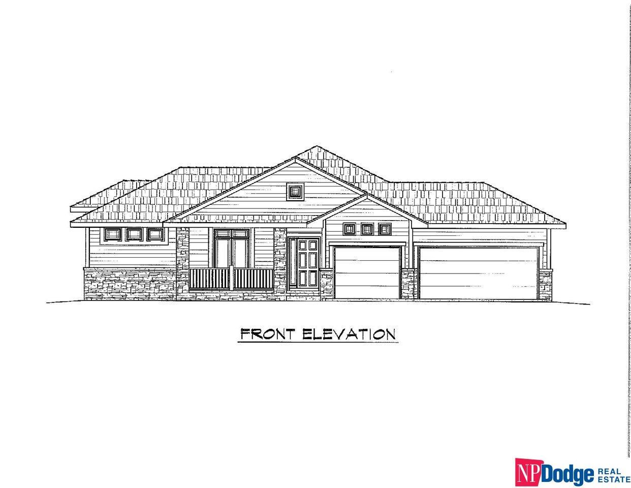 5022 208 Avenue - Photo 1