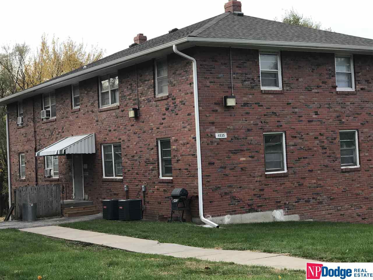 4535 Hamilton Street - Photo 1
