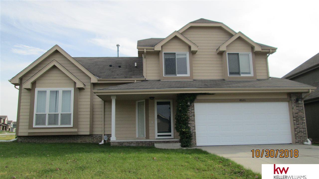 4601 Brook Street - Photo 1