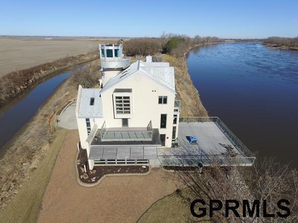 20636 Chippewa Cree County Road - Photo 1