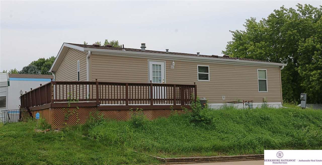 4024 127 Plaza - Photo 1