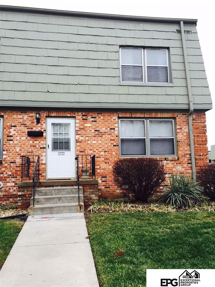 12722 Deauville Drive - Photo 1