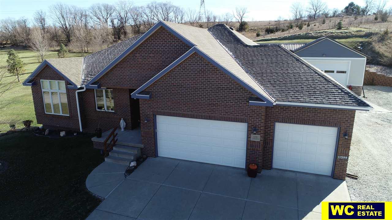 11599 Todd Drive - Photo 1