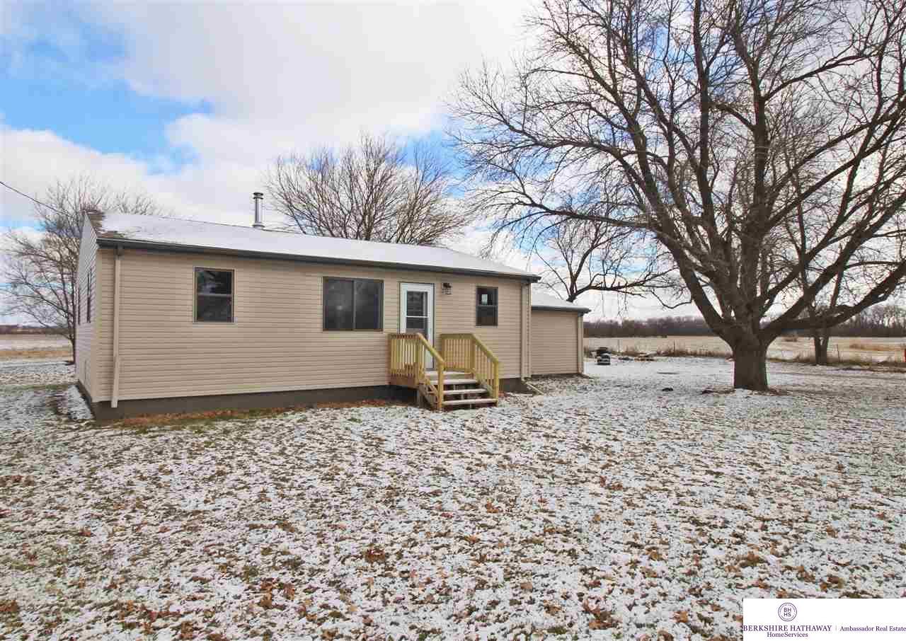 4790 County Road P9 - Photo 1